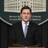 Selaković na marginama zasedanja UN imao bilateralne sastanke sa 18 ministara 1