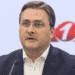 Selaković: Srbija ne može da prihvati rezultate referenduma u Donjecku i Lugansku 3
