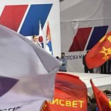 U Nišu konstituisana dva pokreta bliska SNS-u: Ko su ljudi koji ih predvode? 6