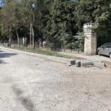 Više od tri meseca traje rekonstrukcija Ulice vojvode Putnika u Nišu: Građani najavili proteste, ako ne proradi do 15. novembra 4