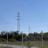 Niš: Planska isključenja struje 12