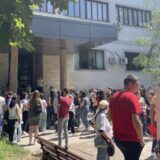 Niš: Studentski stanovi poskupeli od 50 do 100 evra, akademci zabrinuti kako će platiti zakup 11
