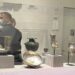 Velika izložba u Njujorku postavila predmete praistorije iz Narodnog muzeja Srbije 15