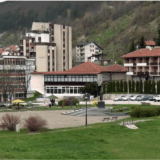 U Novoj Varoši sve manje đaka 9