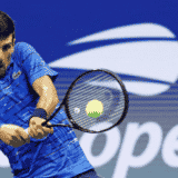 Đoković o Federerovom povlačenju: Čast mi je što te poznajem na terenu, ali i van njega 12