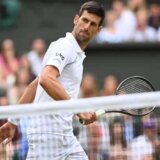 Gde možete da gledate derbi dana na Vimbldonu između Đokovića i Vavrinke 4