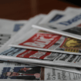 UNS: Novinar Slobodan Dukić pod policijskom zaštitom 1