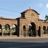 Studenti Bogoslovskog fakulteta pozvali na pomen poginulima u Novom Sadu i Kočanima 6