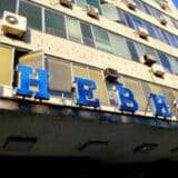 "Zlatna povelja" UNS-a novosadskom "Dnevniku" za 80 godina postojanja 2