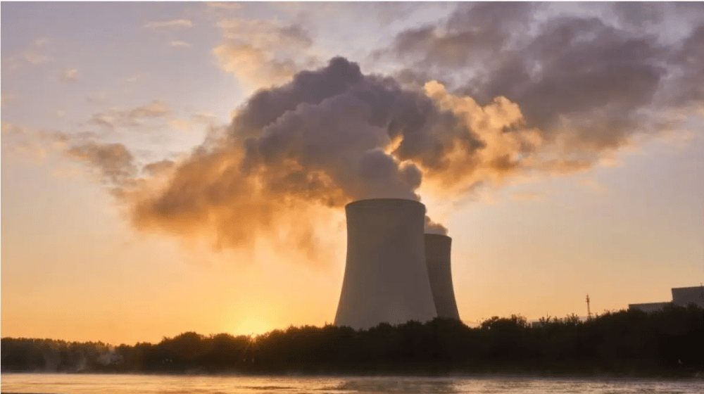 Energoatom: Rusija bombardovanje lokaciju nuklearne elektrane na jugu Ukrajine 1