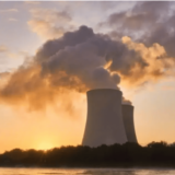 Rusija počela izgradnju prve nuklearne elektrane u Kazahstanu 1