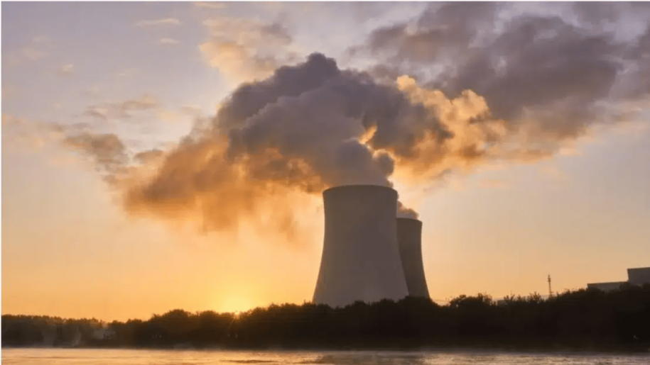 Da li je nuklearna energija alternativa uglju za proizvodnju struje u Srbiji: Održivo rešenje ili štetan projekat? 2