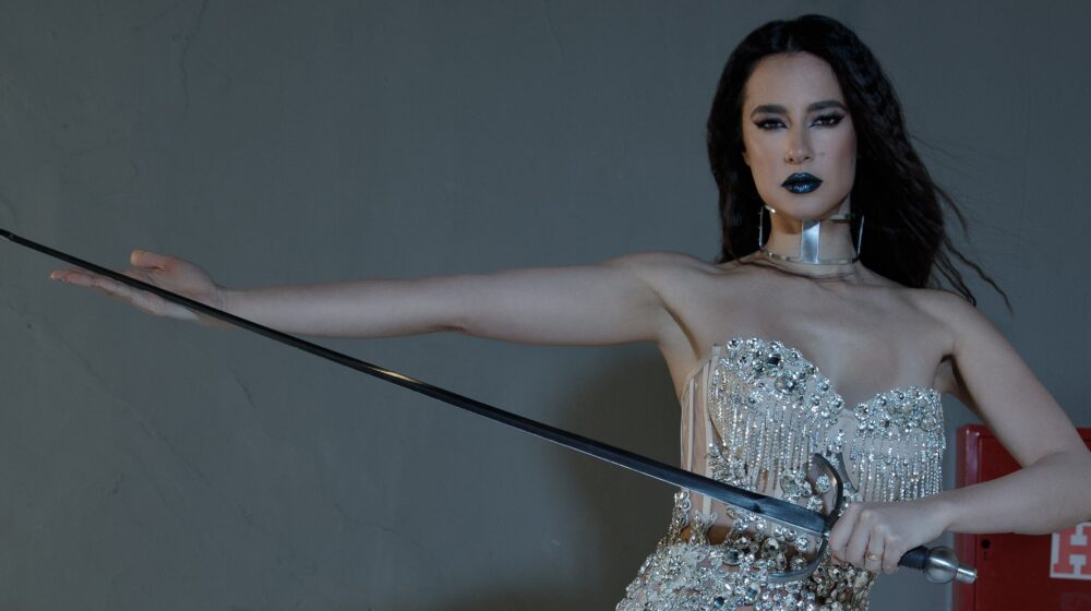 Sajsi MC: Nisam gej, ali kad vidim nepravdu osećam je na svojoj koži 1