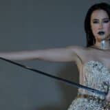 Sajsi MC: Nisam gej, ali kad vidim nepravdu osećam je na svojoj koži 9