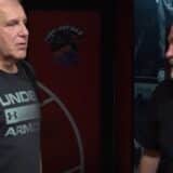 Pablo Laso posetio trening Partizana: Biće teško u Evroligi, Srbija će osvojiti Evrobasket 5