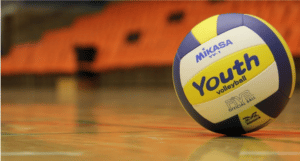 Odbojkaši Radničkog pobedili Vojvodinu u prvom meču polufinala Kupa Srbije 1