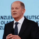 Šolc: Ograničenje cena gasa samo uz blisku saradnju sa partnerima koji nisu iz EU 7