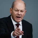 Spor oko budžeta Nemačke: Gde je granica bola? 9