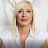 "Ovo je kao da topom gađaš vrapca": Ipak nije ceo UO RTS-a podržao ogradu od izjave Olivere Kovačević 6