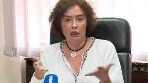  Agencija za sprečavanje korupcije utvrdila je da je bivša predsednica Saveta Regulatornog tela za elektronske medije (REM) Olivera Zekić postupila suprotno zakonu jer nije u zakonskom roku obavestila agenciju o sumnji u postojanje sukoba interesa u situaciji kada je, u svojstvu predsednice-člana saveta REM-a prisustvovala sednici tog tela 22. decembra 2023. godine.