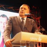 Milorad Dodik priznao: Prisluškujemo američkog ambasadora, znamo šta radi 3