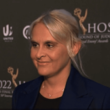 Viktorija Boklag o saradnji sa Emmy: Rodiće se nove ideje i prilike 6