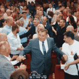 "Dodika plaća Kremlj da klikne i prisluškuje ambasadora SAD" 6