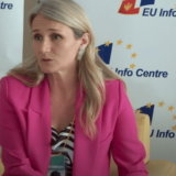 Radoman Kovačević: Vučićeva propaganda izgubila rat u Crnoj Gori, a toliko je novca uložio 1