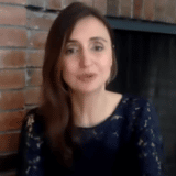 Roja Hakakijan: Iran je dostigao svoj ukrajinski trenutak, svi smo mi Maša Amini 7