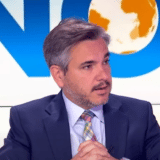 Obradović: Ili ćemo uvesti sankcije Rusiji, ili će ostatak sveta uvesti nama 7