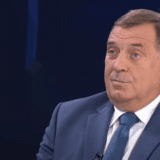 "Najbolje da pobede Krišto i Cvijanović": Dodik uveren da Komšić neće moći da "računa na glasove muslimana" 7