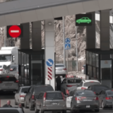 Poljska i Bugarska pozivaju građane da hitno napuste Rusiju 1