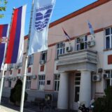 Kladovo: Počela obuka druge grupe popisivača 4