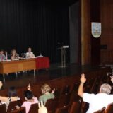 U petak sednica Skupštine opštine Paraćin 15