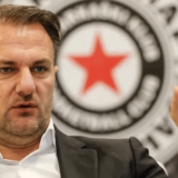 JSD Partizan podnelo krivične prijave tužilaštvu za organizovani kriminal 10