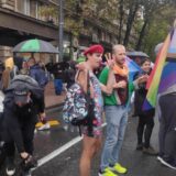 Gola zadnjica kao bezbednosna pretnja Srbiji: Šta znači Vulinova najava zabrane ulaska u zemlju strancima sa Prajda 9