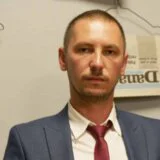 Milija Biševac pozvao Srbe sa Kosova i Metohije na ujedinjenje zbog političke krize u Beogradu 8