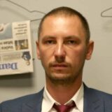 Srbi na Kosovu dobijaju novu stranku: Biševac i Stojanović protiv Srpske liste, stigle i prve kritike 4