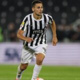 Kristijan Belić zvanično Alkmarov do 2028. (VIDEO) 1