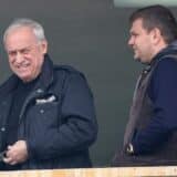 Vučelić: Skupština nije održana, nije bilo uslova 4