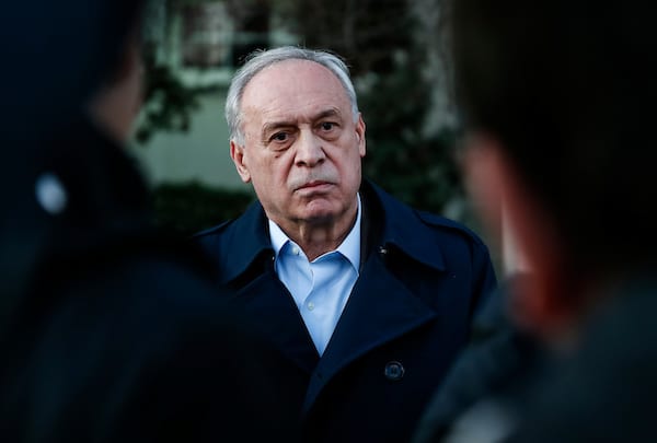 Vučelićeva struja iz JSD Partizan u kontraofanzivi: Mijailović počinio krivično delo, na udaru i čovek iz Vlade Srbije 1