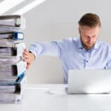 Šta svaki CEO treba da zna o digitalnoj transformaciji? 11