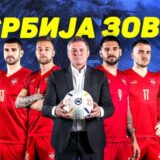 Мajko, Srbija zove! (VIDEO) 10