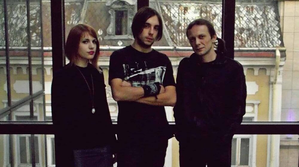 "Vreme" je za novu nišku magiju i povratak Plastic Sunday 1