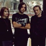 "Vreme" je za novu nišku magiju i povratak Plastic Sunday 3