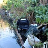 Kladovo: Mladić uhapšen zbog droge 6