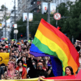 Upravni sud još nije odlučio o tužbi organizatora Evroprajda 4