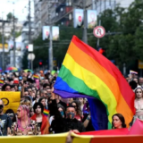 Apel 17 organizacija: Bez odlaganja usvojiti zakon o istopolnim zajednicama 2