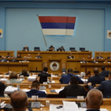 Poslanici novog saziva Skupštine Republike Srpske položiće zakletvu 15. novembra 11