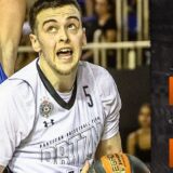 Topla dobrodošlica za košarkaše Partizana u Fuenlabradi, ali novi poraz crno-belih 4